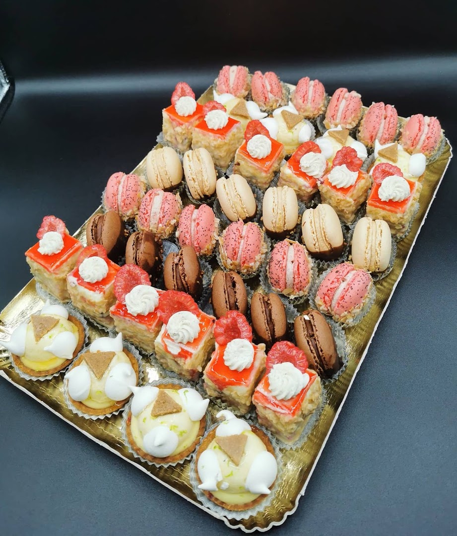 Pâtisserie Rochais · Photos 3