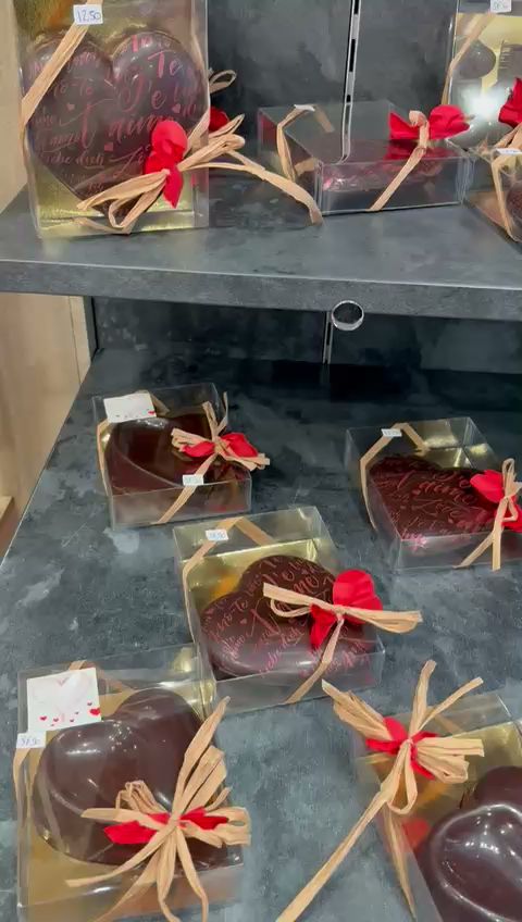 Pâtisserie Rochais · Photos 10